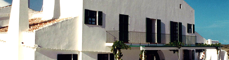 http://www.fundaciorubio.org/s/img/emotionheader.jpg?1460370595.916px.240px