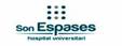 Descripci�n: Descripci�n: Descripci�n: Descripci�n: Descripci�n: image015