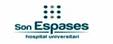 Descripci�n: Descripci�n: Descripci�n: Descripci�n: Descripci�n: Descripci�n: Descripci�n: image015
