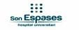 Descripci�n: Descripci�n: Descripci�n: Descripci�n: Descripci�n: image015