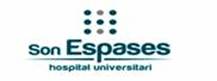 Descripci�n: Descripci�n: Descripci�n: Descripci�n: Descripci�n: Descripci�n: image015