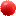 Descripci�n: Descripci�n: Descripci�n: Descripci�n: Descripci�n: Descripci�n: bola6