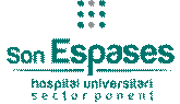 Logo vertical color