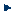 http://www.elcomprimido.com/images/arrow_azul.GIF