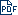 http://www.elcomprimido.com/EVALUACION/imagenes/pdfp.gif